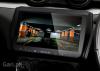 Suzuki Swift GLX CVT