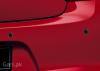 Suzuki Swift 2025