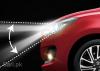 Suzuki Swift GLX CVT