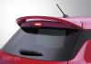 Suzuki Swift GLX CVT