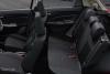 Suzuki Swift GLX CVT