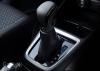 Suzuki Swift GLX CVT