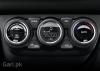 Suzuki Swift GLX CVT