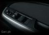 Suzuki Swift GLX CVT