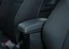 Suzuki Swift GLX CVT