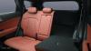 Kia Sportage L Alpha
