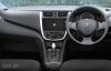 Suzuki Cultus 2025