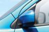 Suzuki Cultus 2025