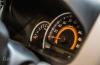 Suzuki Wagon R AGS