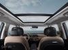 Kia EV5 2025