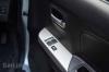 Suzuki Wagon R AGS