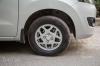 Suzuki Wagon R VXL