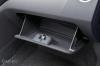 Suzuki Cultus Auto Gear Shift