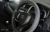 Suzuki Cultus Auto Gear Shift