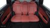 Kia Sportage L FWD