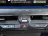 Kia EV9 2025