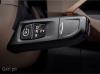 Kia EV5 2025