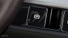 Kia Sportage L HEV