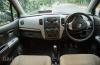 Suzuki Wagon R AGS