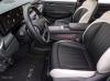 Kia EV9 2025