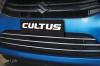 Suzuki Cultus 2025