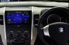 Suzuki Wagon R AGS