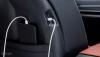 Kia Sportage L FWD