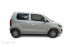 Suzuki Wagon R VXL