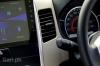 Suzuki Wagon R AGS