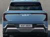 Kia EV5 2025