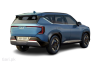 Kia EV5 2025