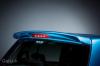 Suzuki Cultus 2025