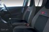 Suzuki Cultus 2025