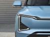 Kia EV5 2025