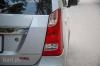 Suzuki Wagon R AGS