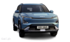 Kia EV5 2025
