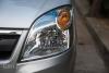 Suzuki Wagon R AGS