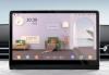 GUGO Box E2