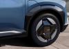 Kia EV5 2025