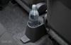 Suzuki Cultus Auto Gear Shift