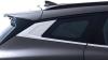 Kia Sportage L FWD