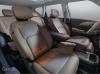 Kia EV5 2025