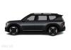 kia ev9 Panthera Metal