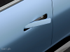 Kia EV5 2025