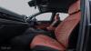 Kia Sportage L FWD