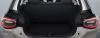 GUGO Box E3