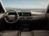 Kia EV5 2025