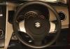 Suzuki Wagon R AGS