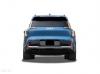 Kia EV9 2025