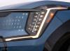 Kia EV9 2025